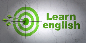 bigstock-Learning-concept-target-and-L-109115306